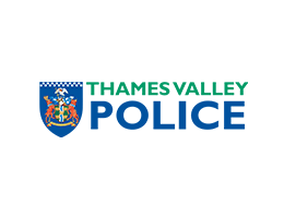 Thames Valley Police