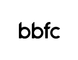 BBFC