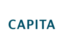 Capita