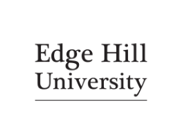 Edge Hill University