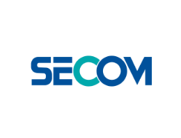 SECOM